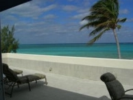 Retreat, The