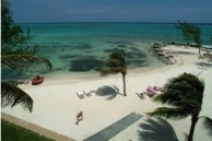 Retreat, The
