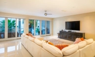 Seaview Residences #206