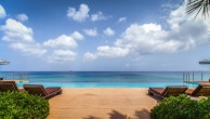 Seaview Residences #206
