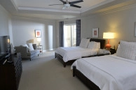 Ritz-carlton Private Residence 409