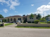 Party Lane Duplex