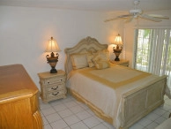 Sunrise Phase 2 End Unit