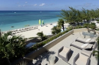 Ritz-carlton Private Residence 512