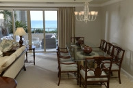 Ritz-carlton Private Residence 512