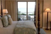 Ritz-carlton Private Residence 512