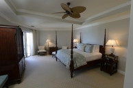 Ritz-carlton Private Residence 512