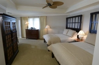 Ritz-carlton Private Residence 512
