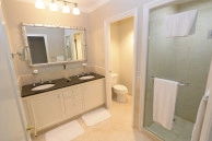 Ritz-carlton Private Residence 512