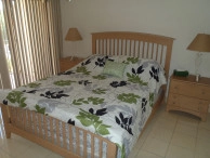 Villas Pappagallo