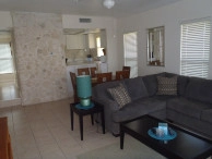 Villas Pappagallo