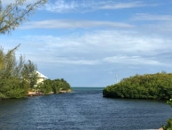Canal Point Waterfront