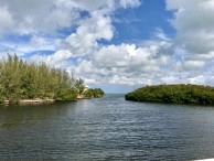 Canal Point Waterfront