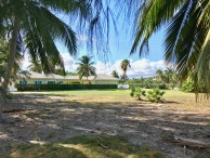 Canal Point Waterfront