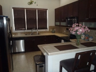 Newlands Stonebridge Home
