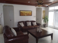 Newlands Stonebridge Home