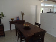 Newlands Stonebridge Home