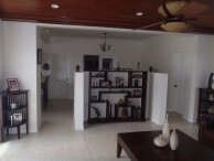 Newlands Stonebridge Home