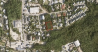 George Town - Zeedah Crescent Lot