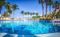 Ritz-carlton Private Residence 603