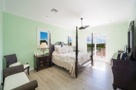 Vista Del Mar