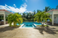 Vista Del Mar