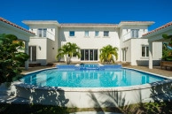 Vista Del Mar