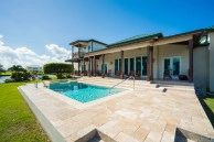 Grand Harbour Home