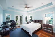 Grand Harbour Home