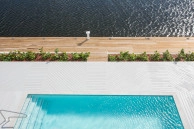 Sea Grape Villa At Seahaven