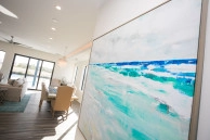Sea Grape Villa At Seahaven