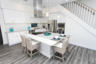 Sea Grape Villa At Seahaven