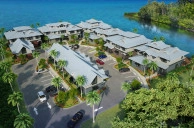 Orchid Villa At Seahaven #2