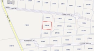 Champs Fleur Subdivision