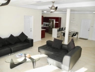 Grand Harbour Home