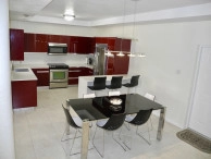 Grand Harbour Home