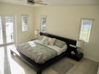 Grand Harbour Home