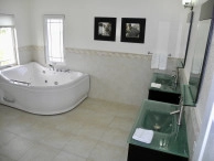 Grand Harbour Home