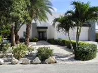 Grand Harbour Home