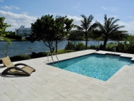 Grand Harbour Home