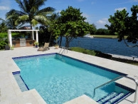 Grand Harbour Home