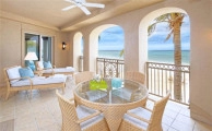 Ritz-carlton Private Residence 207