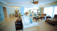 Ritz-carlton Private Residence 207