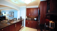 Ritz-carlton Private Residence 207