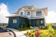 Orchid Villa At Seahaven #2