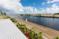 Orchid Villa At Seahaven #2