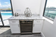 Orchid Villa At Seahaven #2
