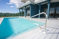 Orchid Villa At Seahaven #2
