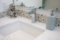 Orchid Villa At Seahaven #2