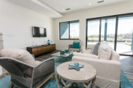 Orchid Villa At Seahaven #2